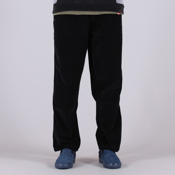Polar - Polar Surf Cord Pant 