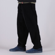 Polar - Polar Surf Cord Pant 