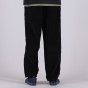 Polar - Polar Surf Cord Pant 
