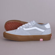 Vans - Vans Rowan Skateboard Shoe
