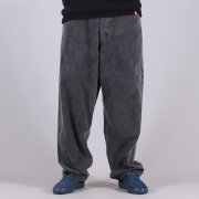 Polar - Polar Big Boy Jean