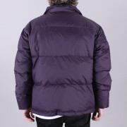 Polar - Polar Basic Puffer Jakke