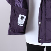 Polar - Polar Basic Puffer Jakke
