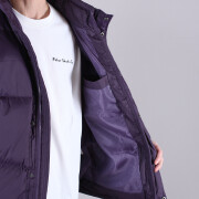 Polar - Polar Basic Puffer Jakke