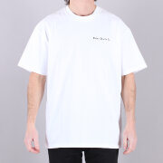Polar - Polar Heaven Tee Shirt