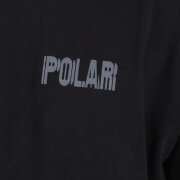 Polar - Polar Earthquake T-Shirt