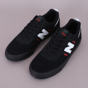 New Balance Numeric - New Balance Numeric NM306 Skate Sko
