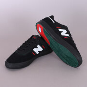 New Balance Numeric - New Balance Numeric NM306 Skate Sko