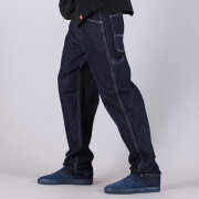 Dickies - Dickies Garyville Jean 