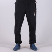 Quarter Snacks - Quarter Snacks Snackman Sweat Pants