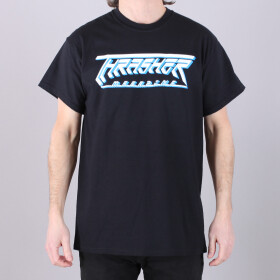 Thrasher - Thrasher Future T-Shirt