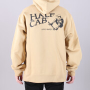 Vans - Vans Half Cab 30th Hoodie Sweatshirt