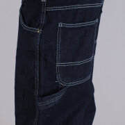 Dickies - Dickies Garyville Jean 