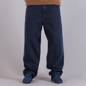 Polar - Polar Big Boy Jean