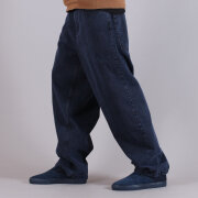 Polar - Polar Big Boy Jean
