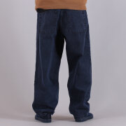 Polar - Polar Big Boy Jean