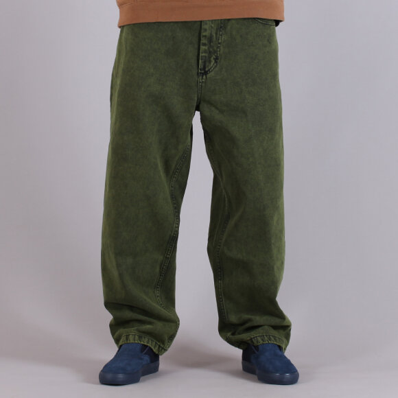 Polar - Polar Big Boy Jean
