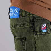 Polar - Polar Big Boy Jean