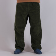 Polar - Polar Big Boy Cord Pant