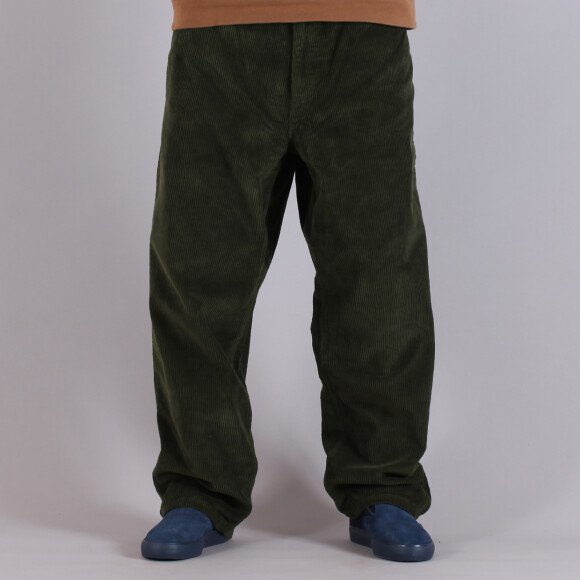 Polar - Polar Big Boy Cord Pant