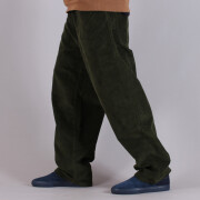 Polar - Polar Big Boy Cord Pant