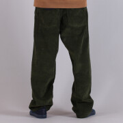 Polar - Polar Big Boy Cord Pant