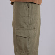 Polar - Polar Cargo Pant