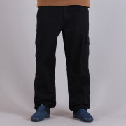 Polar - Polar Cargo Pant 