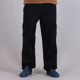 Polar - Polar Cargo Pant 