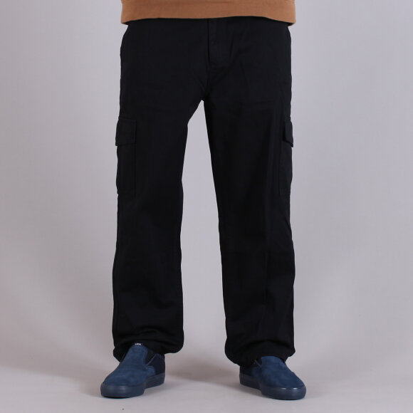 Polar - Polar Cargo Pant 