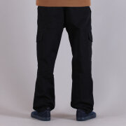 Polar - Polar Cargo Pant 