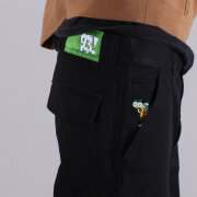 Polar - Polar Cargo Pant 