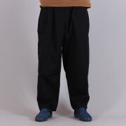 Polar - Polar Railway Chino Pants