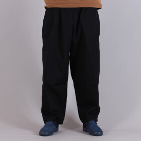 Polar - Polar Railway Chino Pants