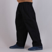 Polar - Polar Railway Chino Pants