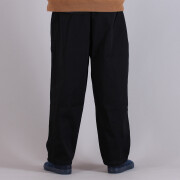 Polar - Polar Railway Chino Pants