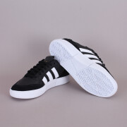 Adidas Skateboarding - Adidas Skateboarding Tyshawn Skate Sko