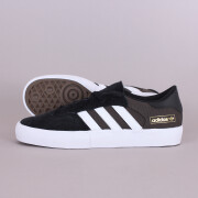 Adidas Skateboarding - Adidas Matchbreak Super Skate Sko