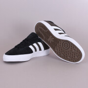 Adidas Skateboarding - Adidas Matchbreak Super Skate Sko