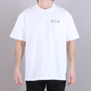 Polar - Polar Stroke Logo T-Shirt