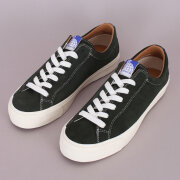 Last Resort - Last Resort VM003 Sneaker