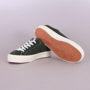 Last Resort - Last Resort VM003 Sneaker