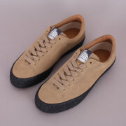 Last Resort - Last Resort VM002 Sneaker
