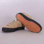 Last Resort - Last Resort VM002 Sneaker