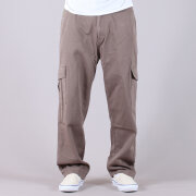 Polar - Polar 93 Cargo Pants