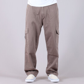 Polar - Polar 93 Cargo Pants