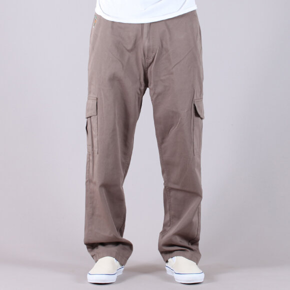 Polar - Polar 93 Cargo Pants