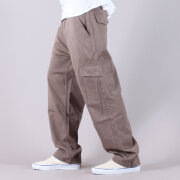 Polar - Polar 93 Cargo Pants