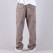 Polar - Polar 93 Cargo Pants