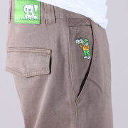 Polar - Polar 93 Cargo Pants